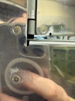 IMG_8751.jpeg