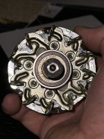 1749088471200.jpg
