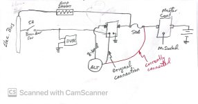 CamScanner 06-04-2025 23.44_1.jpeg