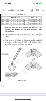 IMG_6414.png