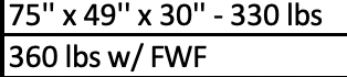 1749141403156.png 1749141403156.png
