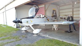DJI_0223.JPG