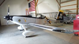 DJI_0241 (3).JPG