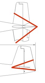 Rudder.jpg Rudder.jpg