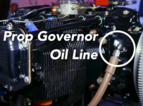 propeller_governor_oil_line_1b.png