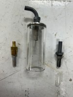 EZ-FILL Gen 2 & Matco.jpg