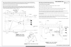 IMG_0436.jpeg