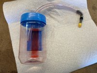 IMG_1014.jpeg