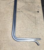 pitot aoa 2.jpg