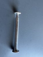 IMG_6107.jpeg