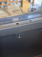 IMG_6104.jpeg