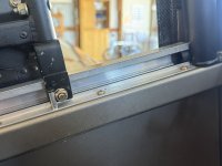 IMG_6106.jpeg