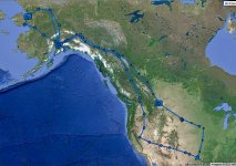 Alaska Flying Route (2023).jpeg