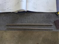 just a metal tube.jpg
