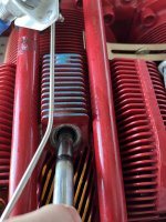 IMG_1696.jpeg
