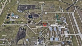 OSH Social Map.jpg