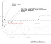 countersink2.jpg