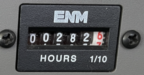 Hobbs Meter.png