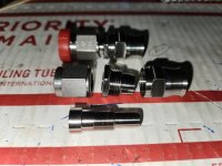 6 FIELD INSTAALLED HOSE END.JPG