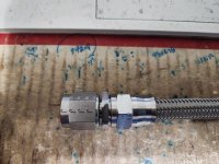 6 field installed hose end assembled.jpg