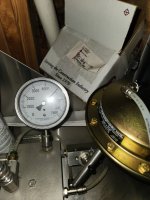 5000 PSI PRESSURE TEST.jpg