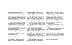 Screen Shot 2025-06-12 at 10.27.15 AM.png