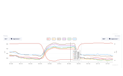 Screen Shot 2025-06-12 at 10.32.14 AM.png