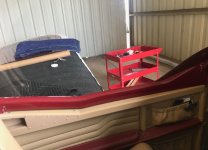 IMG_1880.jpeg