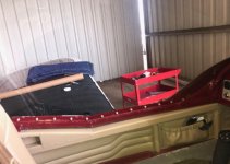 IMG_1879.jpeg