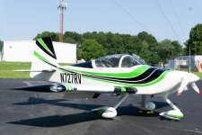 thumbnail_DSC03495.jpg