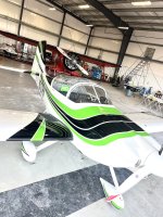thumbnail_IMG_6465 (1).jpg