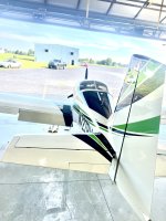 thumbnail_IMG_6464.jpg