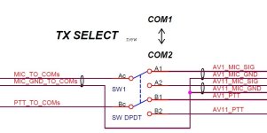 TX & MIC Audio Select Sw.jpg