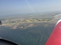 IMG_7802.jpeg