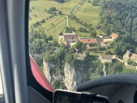 IMG_7898.jpeg