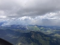 IMG_4291.jpeg