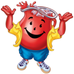 Kool-Aid_Man.png