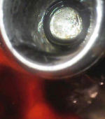 1750044121395.png