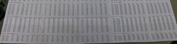 Complete Dyno Record 800w.jpg