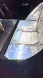 IMG_1958.jpeg