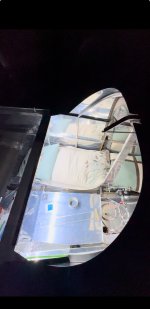 IMG_1959.jpeg