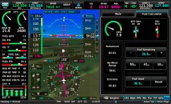 Screenshot 2025-06-16 201130.jpg