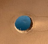 dowel2.jpg