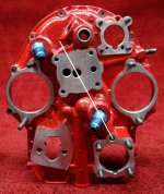 Aft Side-Distribution After Pump.jpg
