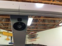 IMG_4153.jpeg