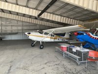IMG_1539.jpeg