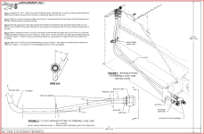 RV-12iS Forward Fuel Lines.png
