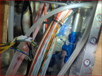 Bypass Valve Leak.png