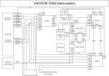 HX_HS_Mini-X_750_1.jpg