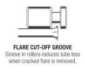 Flare Cutoff.jpg